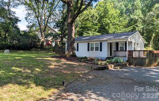 2122 Hope Drive, Rock Hill, SC 29730