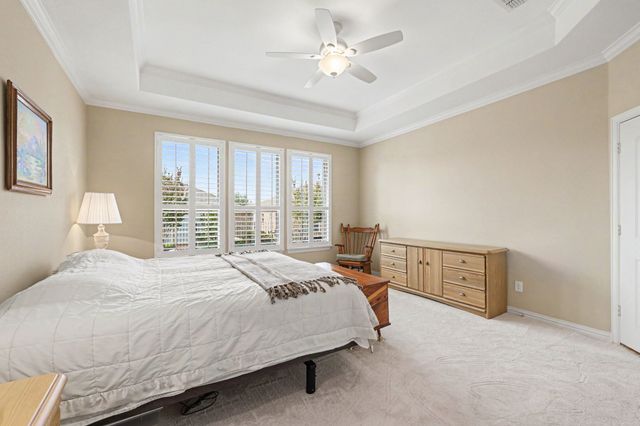 3214 Castaway Lane, Frisco, TX 75036