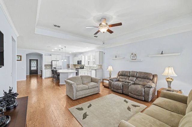 3214 Castaway Lane, Frisco, TX 75036