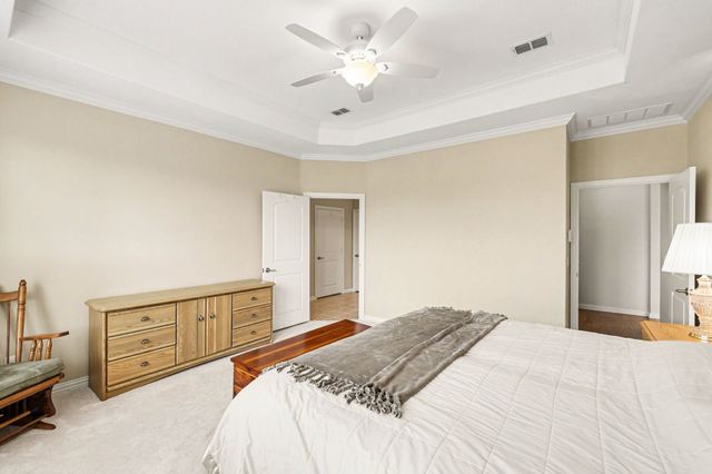3214 Castaway Lane, Frisco, TX 75036