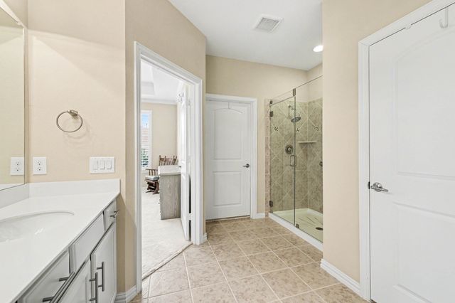3214 Castaway Lane, Frisco, TX 75036