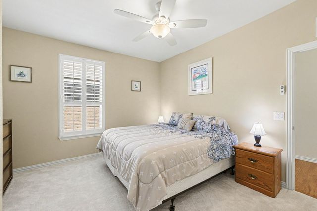 3214 Castaway Lane, Frisco, TX 75036
