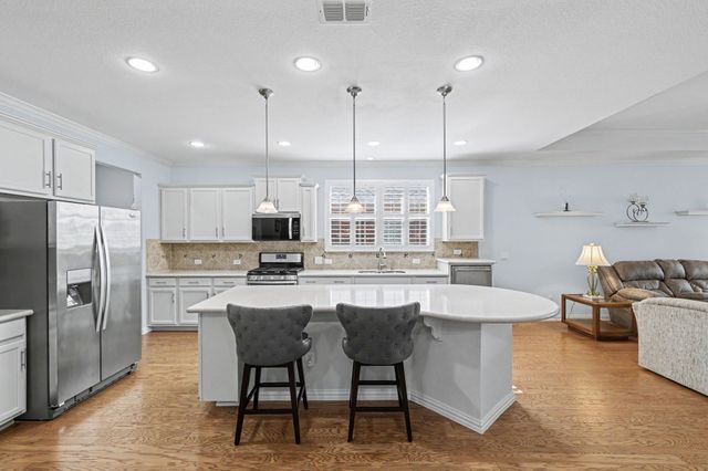 3214 Castaway Lane, Frisco, TX 75036