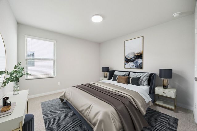 1188 Nora Lane, Forney, TX 75126