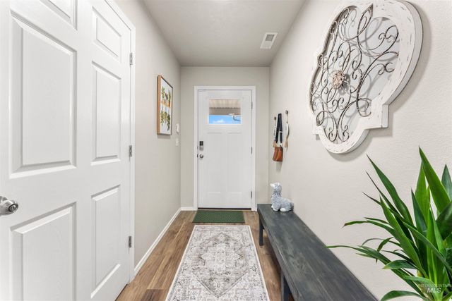 16378 Kelso Way, Caldwell, ID 83607