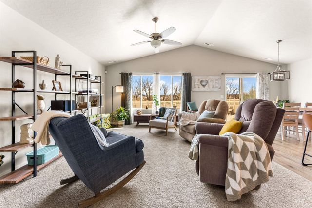 16378 Kelso Way, Caldwell, ID 83607