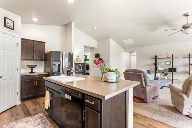 16378 Kelso Way, Caldwell, ID 83607