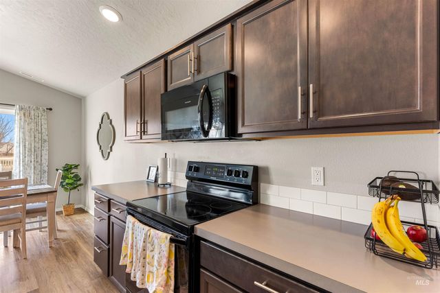 16378 Kelso Way, Caldwell, ID 83607