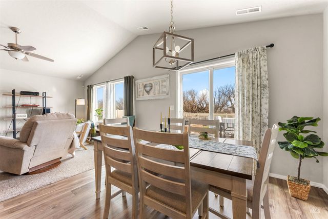 16378 Kelso Way, Caldwell, ID 83607