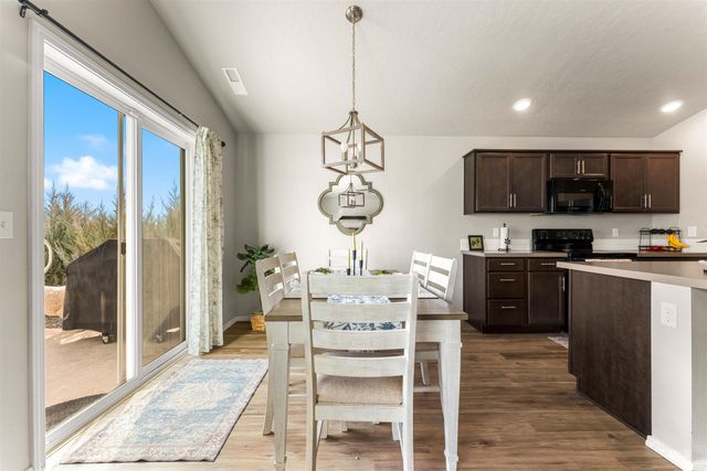 16378 Kelso Way, Caldwell, ID 83607