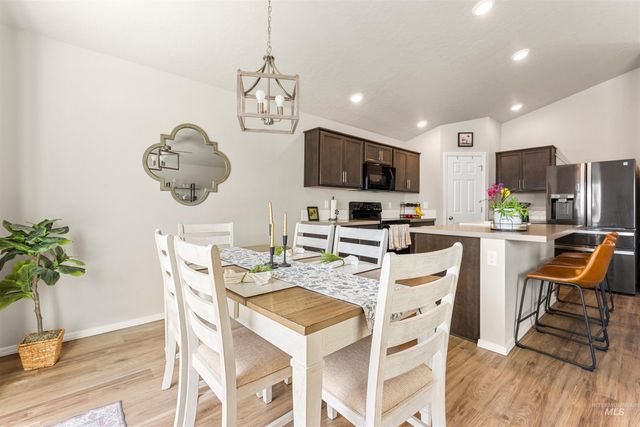 16378 Kelso Way, Caldwell, ID 83607