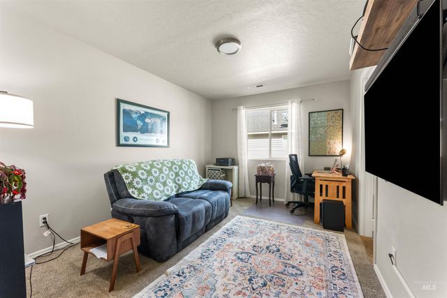 16378 Kelso Way, Caldwell, ID 83607