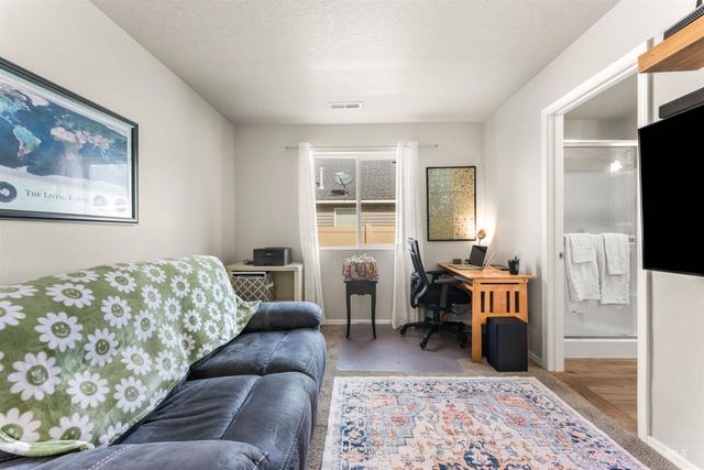 16378 Kelso Way, Caldwell, ID 83607