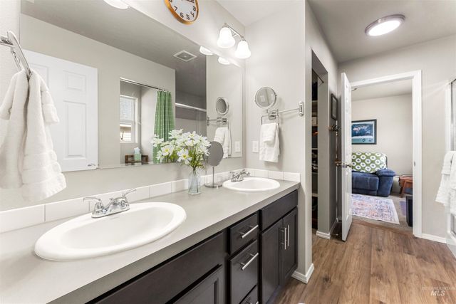 16378 Kelso Way, Caldwell, ID 83607