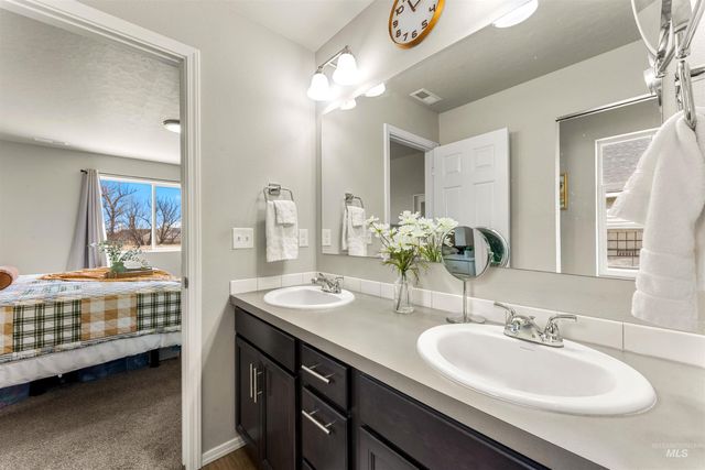 16378 Kelso Way, Caldwell, ID 83607