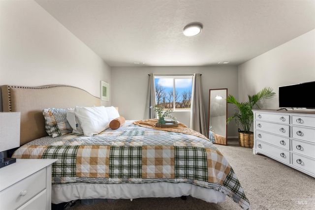 16378 Kelso Way, Caldwell, ID 83607