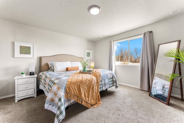 16378 Kelso Way, Caldwell, ID 83607