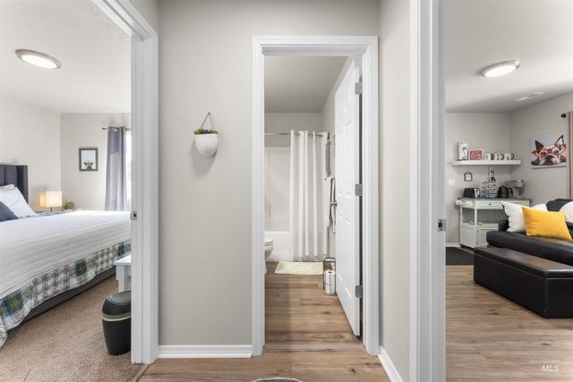 16378 Kelso Way, Caldwell, ID 83607