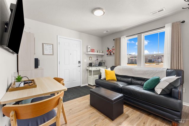 16378 Kelso Way, Caldwell, ID 83607