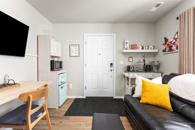 16378 Kelso Way, Caldwell, ID 83607