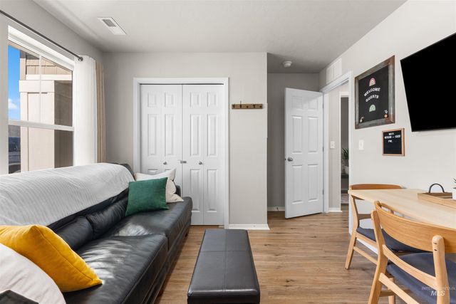 16378 Kelso Way, Caldwell, ID 83607