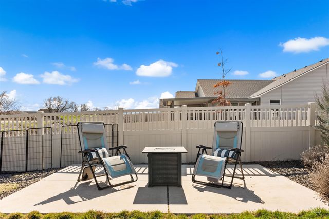 16378 Kelso Way, Caldwell, ID 83607