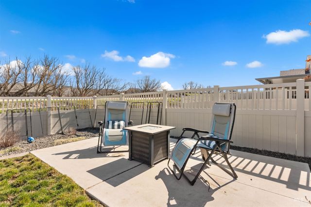 16378 Kelso Way, Caldwell, ID 83607