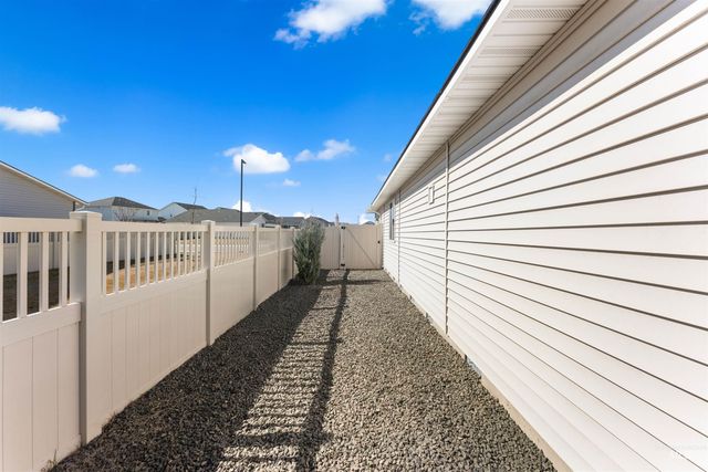 16378 Kelso Way, Caldwell, ID 83607