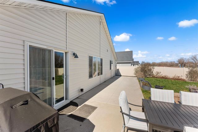 16378 Kelso Way, Caldwell, ID 83607