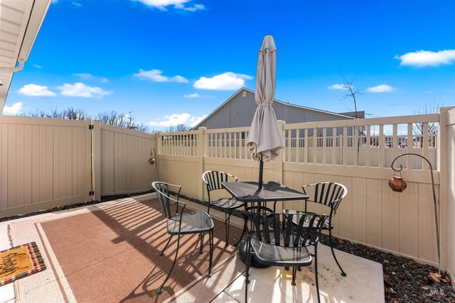 16378 Kelso Way, Caldwell, ID 83607