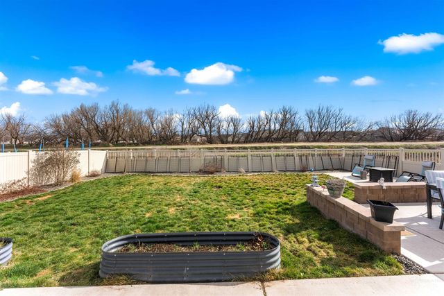 16378 Kelso Way, Caldwell, ID 83607