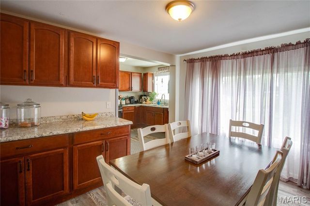 4815 Wabash Avenue, Granite City, IL 62040