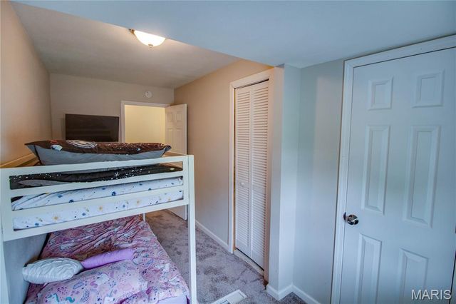4815 Wabash Avenue, Granite City, IL 62040