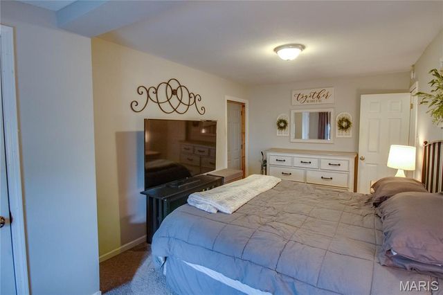 4815 Wabash Avenue, Granite City, IL 62040