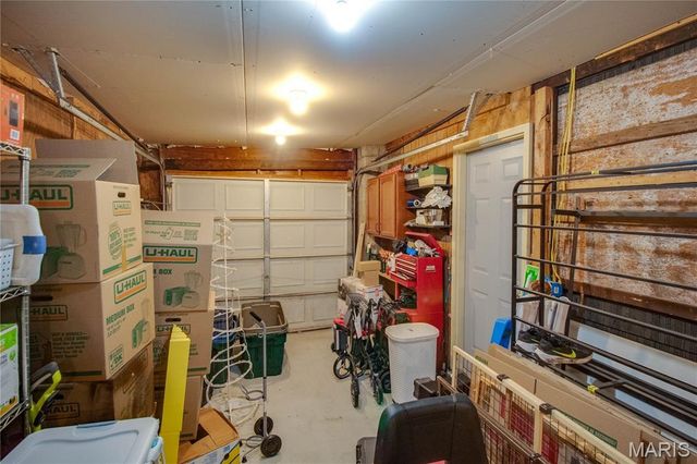 4815 Wabash Avenue, Granite City, IL 62040