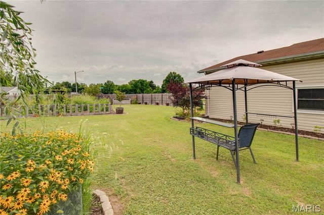 4815 Wabash Avenue, Granite City, IL 62040