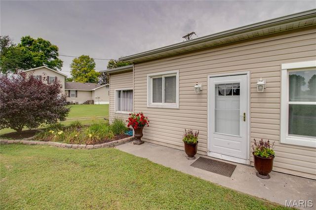 4815 Wabash Avenue, Granite City, IL 62040
