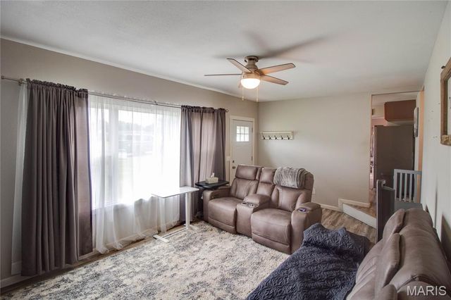 4815 Wabash Avenue, Granite City, IL 62040