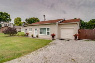 4815 Wabash Avenue, Granite City, IL 62040