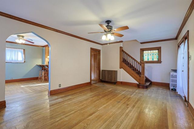 1507 Elkton Place, Cincinnati, OH 45224