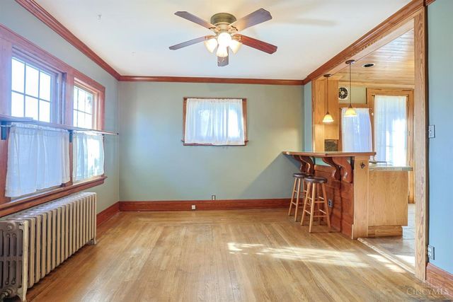 1507 Elkton Place, Cincinnati, OH 45224