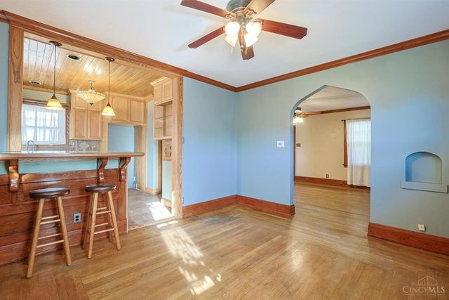 1507 Elkton Place, Cincinnati, OH 45224