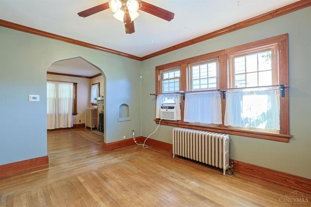 1507 Elkton Place, Cincinnati, OH 45224