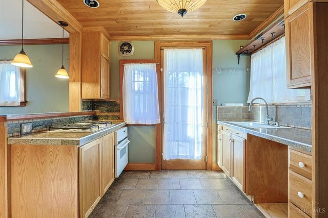 1507 Elkton Place, Cincinnati, OH 45224