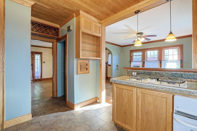 1507 Elkton Place, Cincinnati, OH 45224