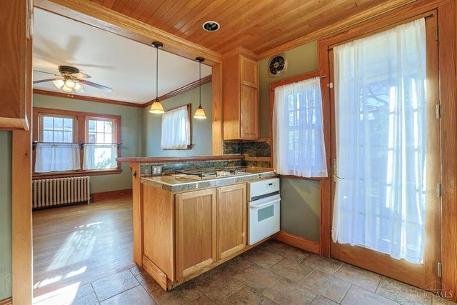 1507 Elkton Place, Cincinnati, OH 45224