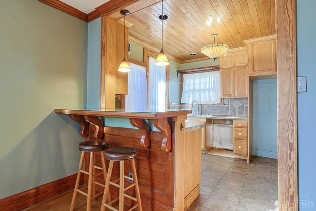 1507 Elkton Place, Cincinnati, OH 45224