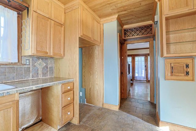 1507 Elkton Place, Cincinnati, OH 45224