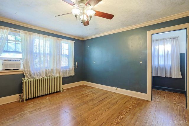 1507 Elkton Place, Cincinnati, OH 45224
