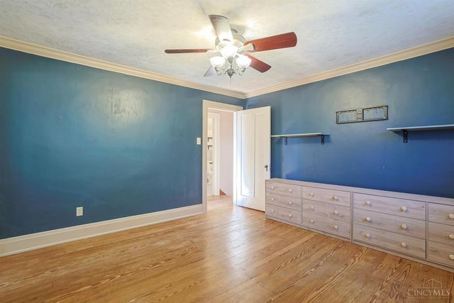1507 Elkton Place, Cincinnati, OH 45224